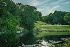 White Bluff #39 - Land