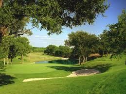 White Bluff #39 - Land