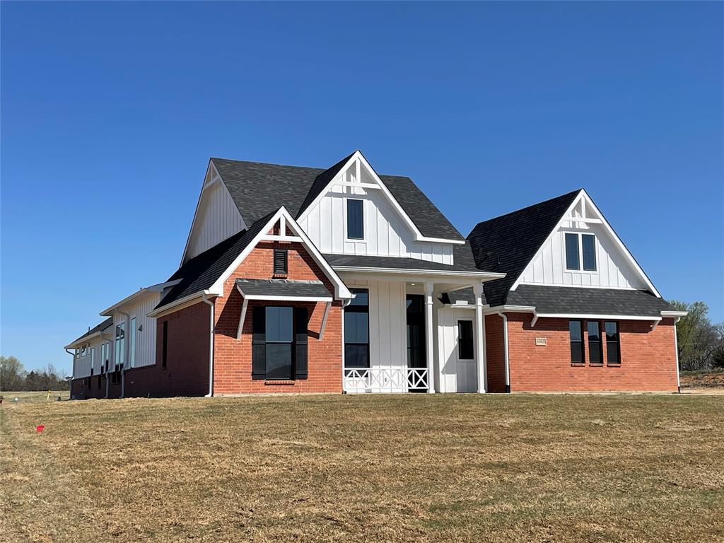 Dixie Ests Ph 1 & 2 - Residential