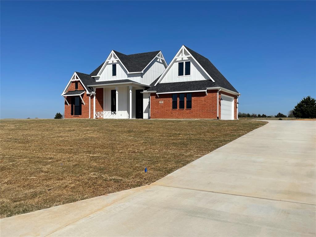 Dixie Ests Ph 1 & 2 - Residential