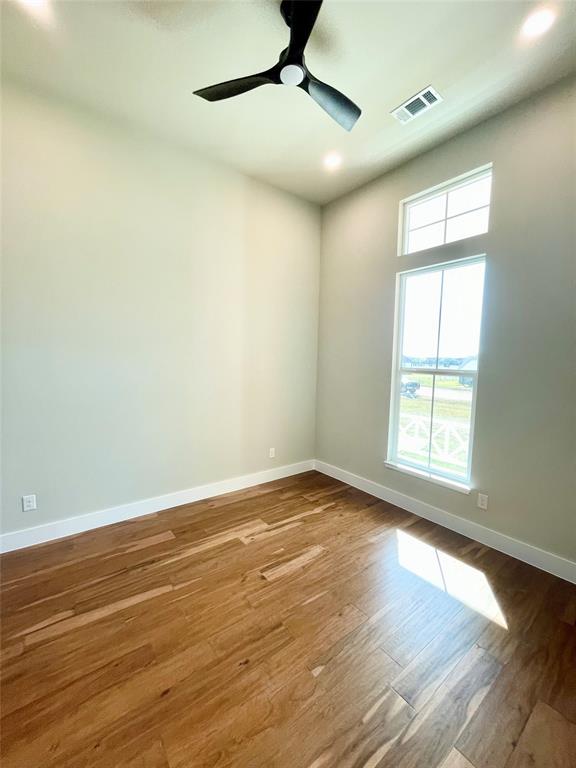 Dixie Ests Ph 1 & 2 - Residential