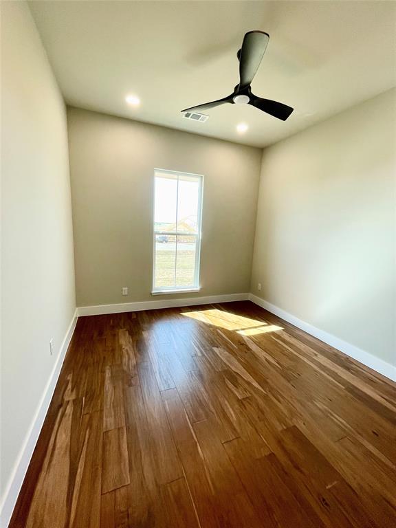 Dixie Ests Ph 1 & 2 - Residential