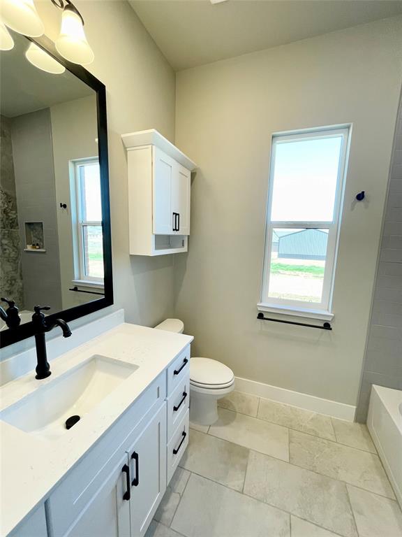 Dixie Ests Ph 1 & 2 - Residential