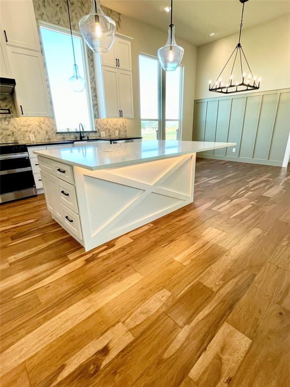 Dixie Ests Ph 1 & 2 - Residential