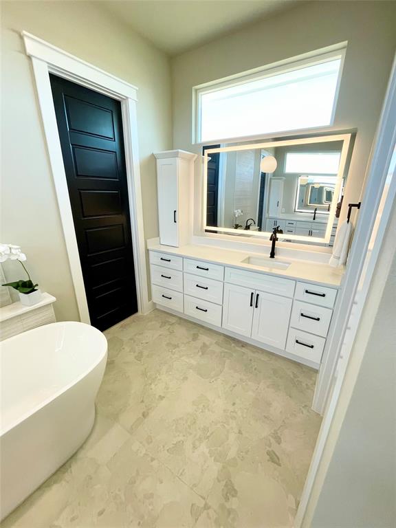Dixie Ests Ph 1 & 2 - Residential