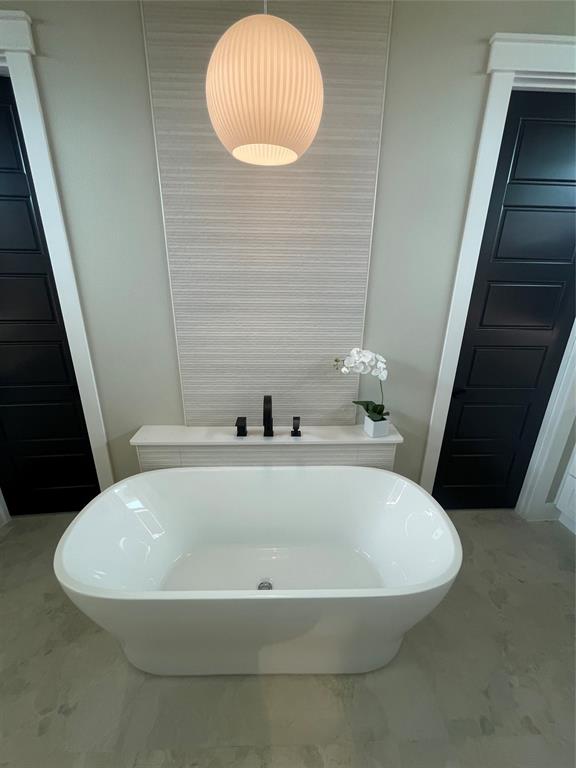 Dixie Ests Ph 1 & 2 - Residential