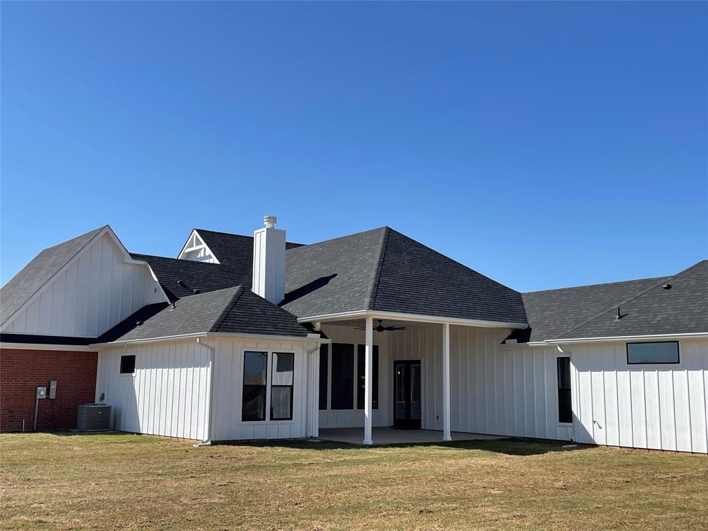 Dixie Ests Ph 1 & 2 - Residential