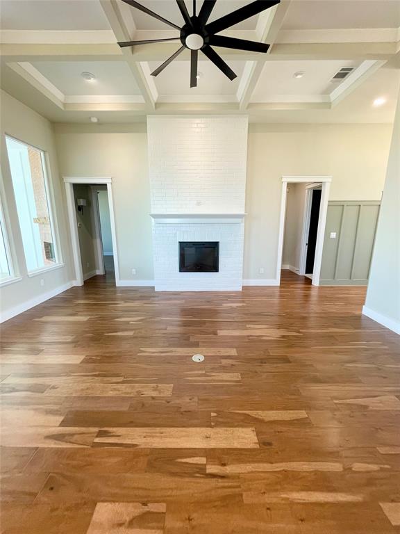 Dixie Ests Ph 1 & 2 - Residential