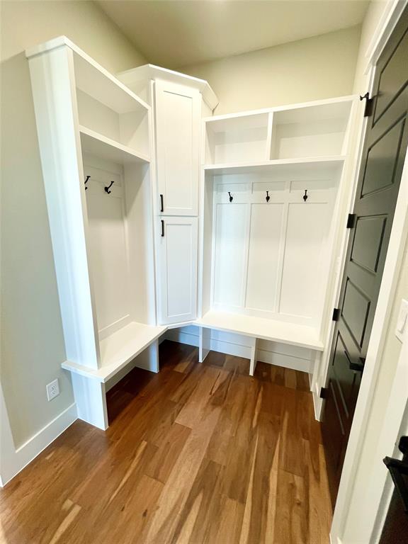 Dixie Ests Ph 1 & 2 - Residential