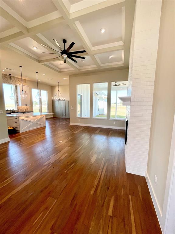 Dixie Ests Ph 1 & 2 - Residential