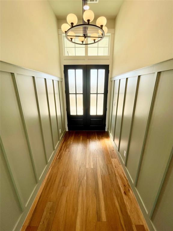 Dixie Ests Ph 1 & 2 - Residential