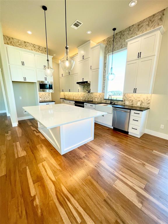 Dixie Ests Ph 1 & 2 - Residential