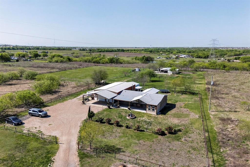 Bertha Gomez Add - Residential
