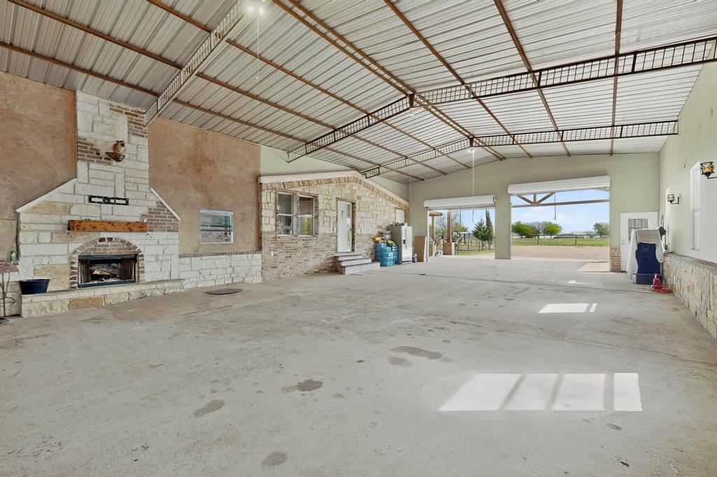Bertha Gomez Add - Residential
