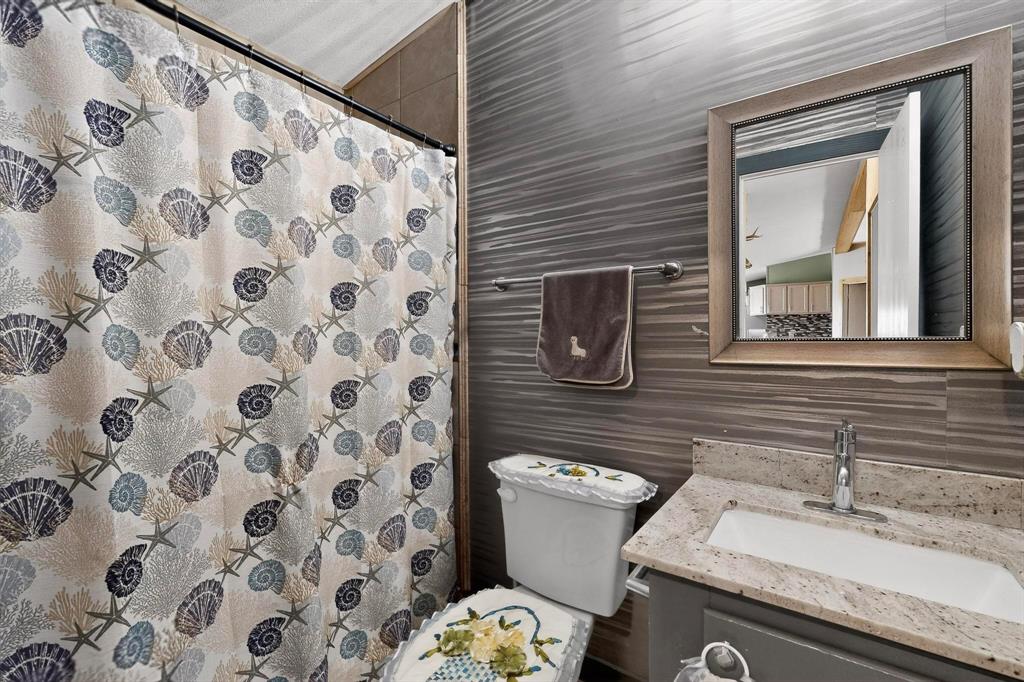 Bertha Gomez Add - Residential