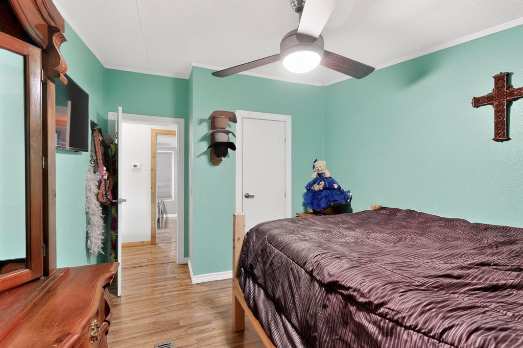Bertha Gomez Add - Residential