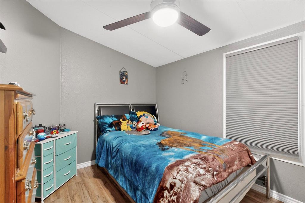 Bertha Gomez Add - Residential