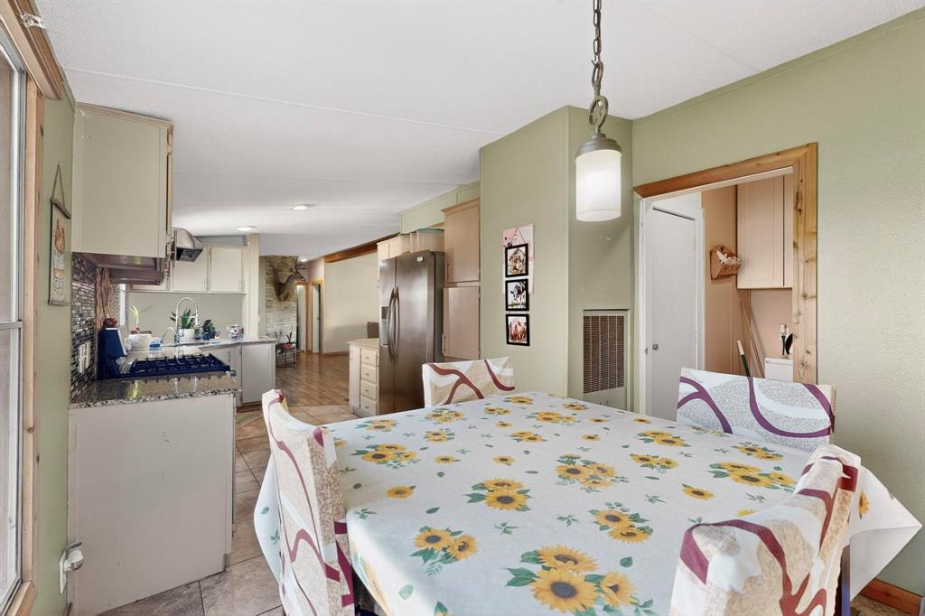 Bertha Gomez Add - Residential