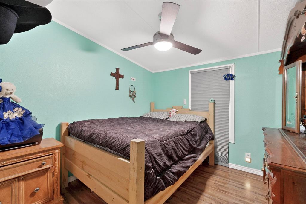 Bertha Gomez Add - Residential