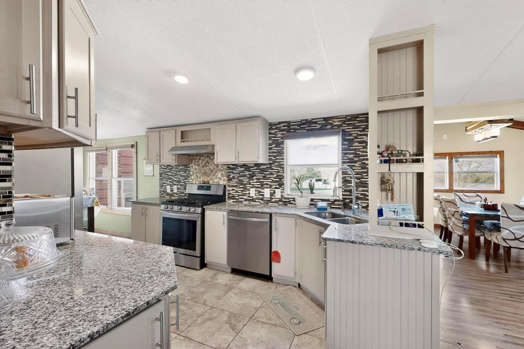 Bertha Gomez Add - Residential