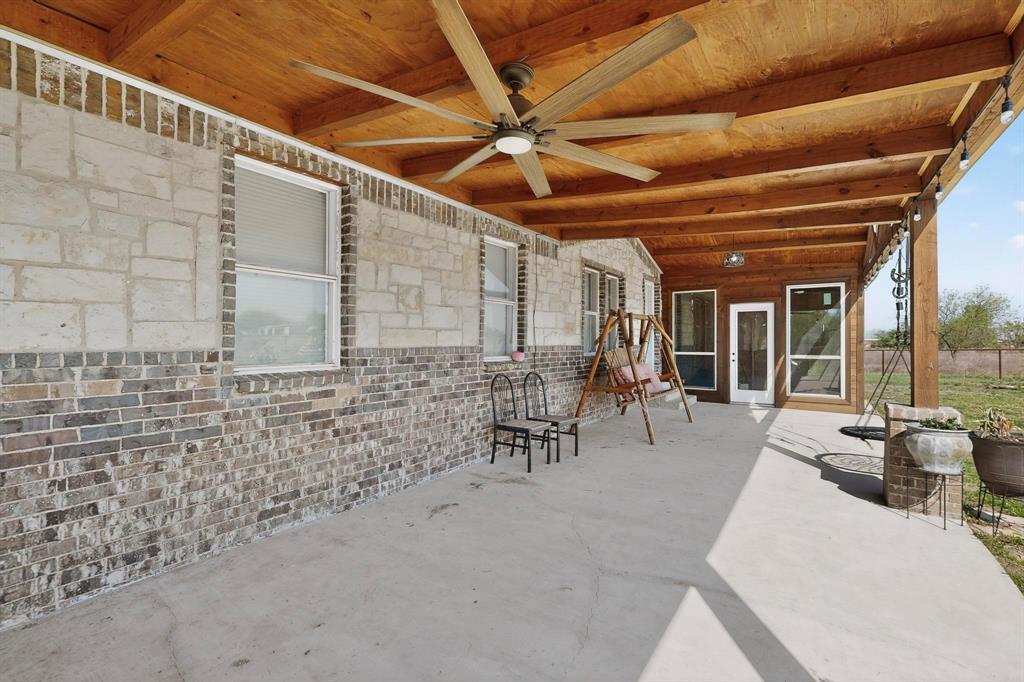 Bertha Gomez Add - Residential