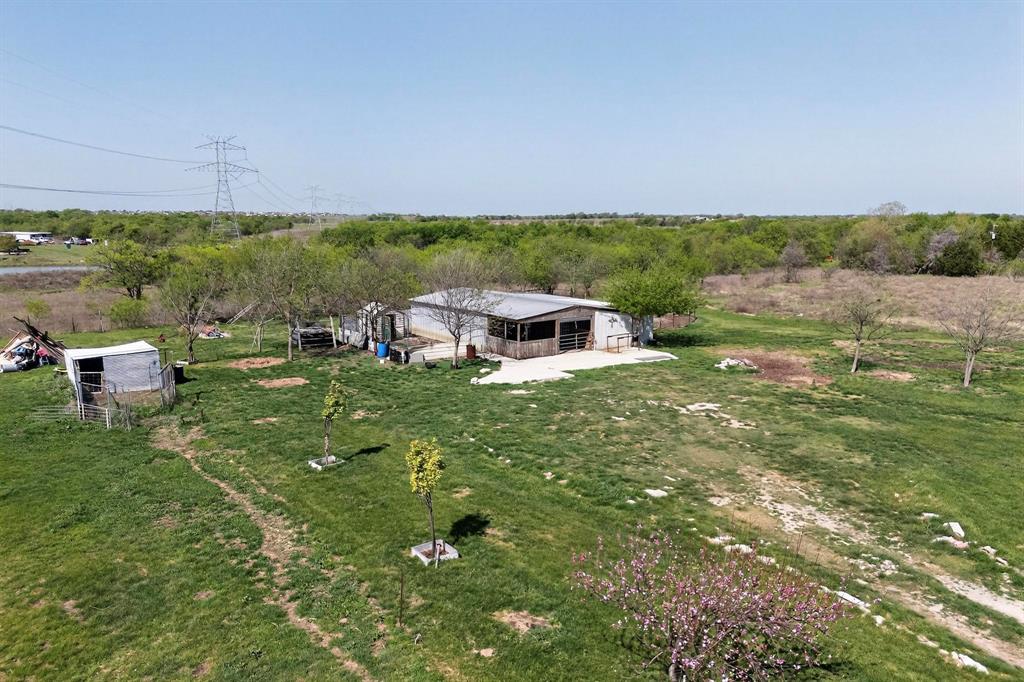 Bertha Gomez Add - Residential
