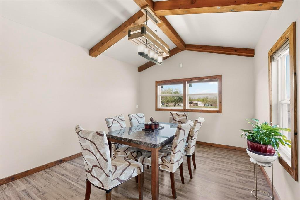 Bertha Gomez Add - Residential