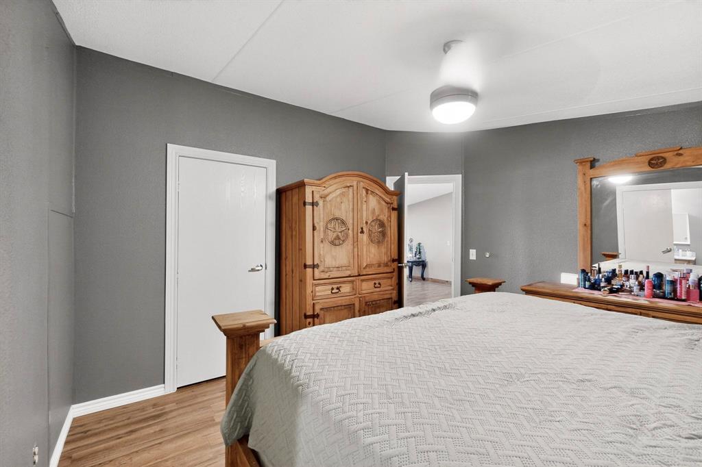 Bertha Gomez Add - Residential