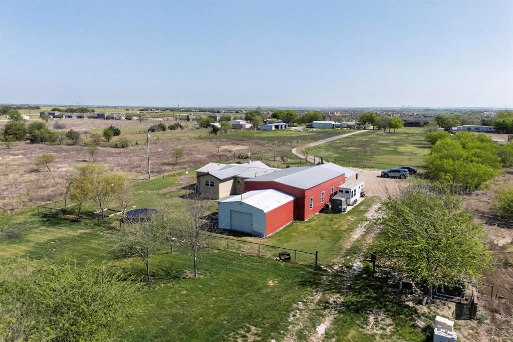 Bertha Gomez Add - Residential