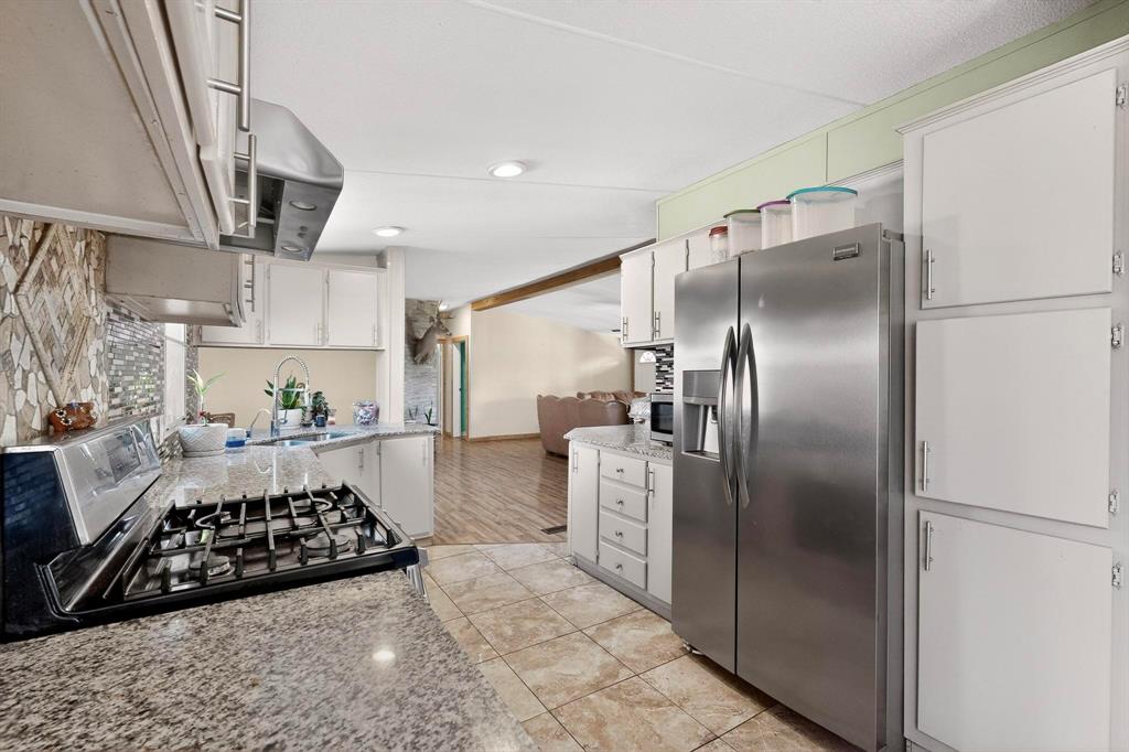 Bertha Gomez Add - Residential
