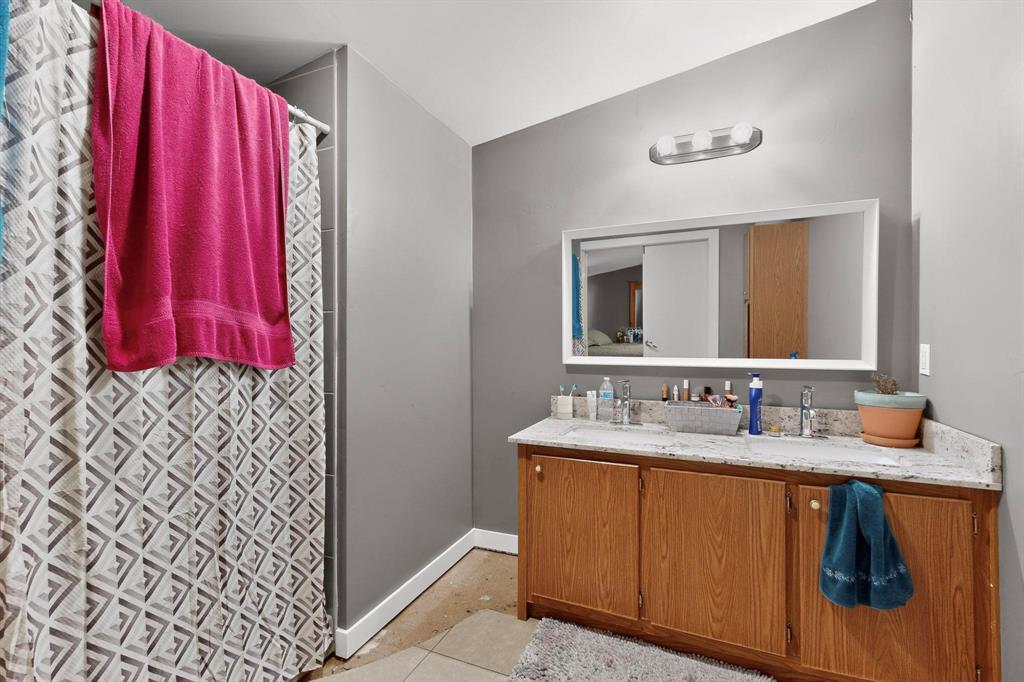 Bertha Gomez Add - Residential