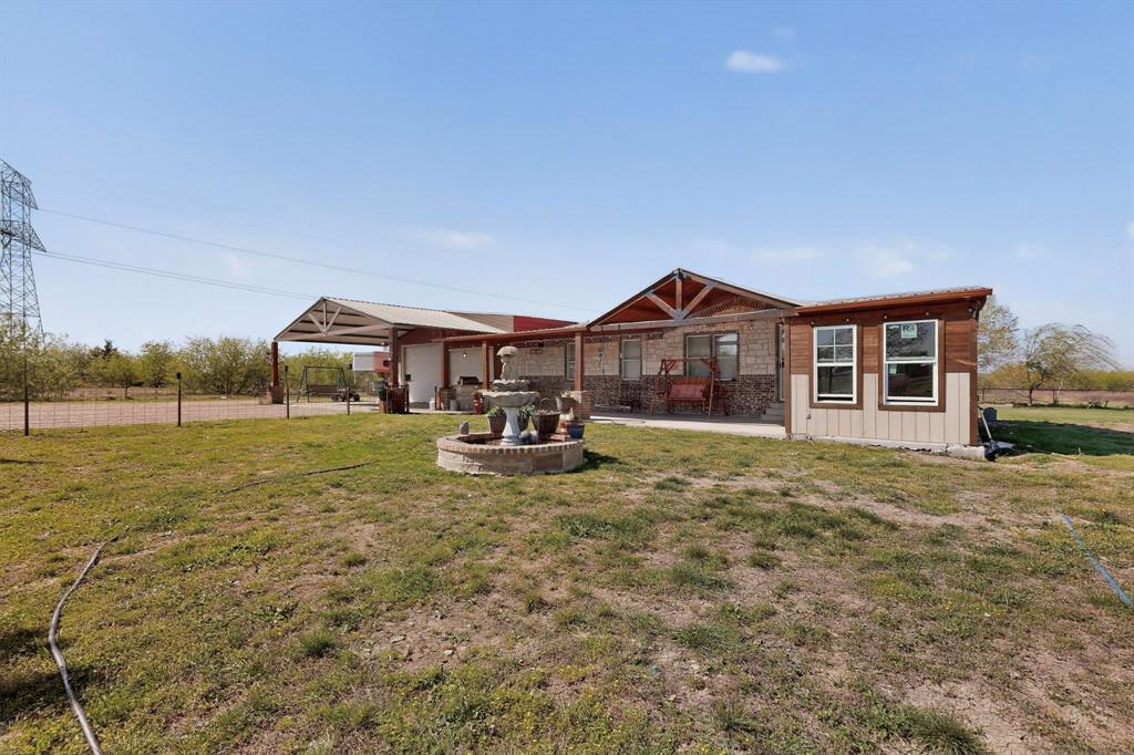 Bertha Gomez Add - Residential