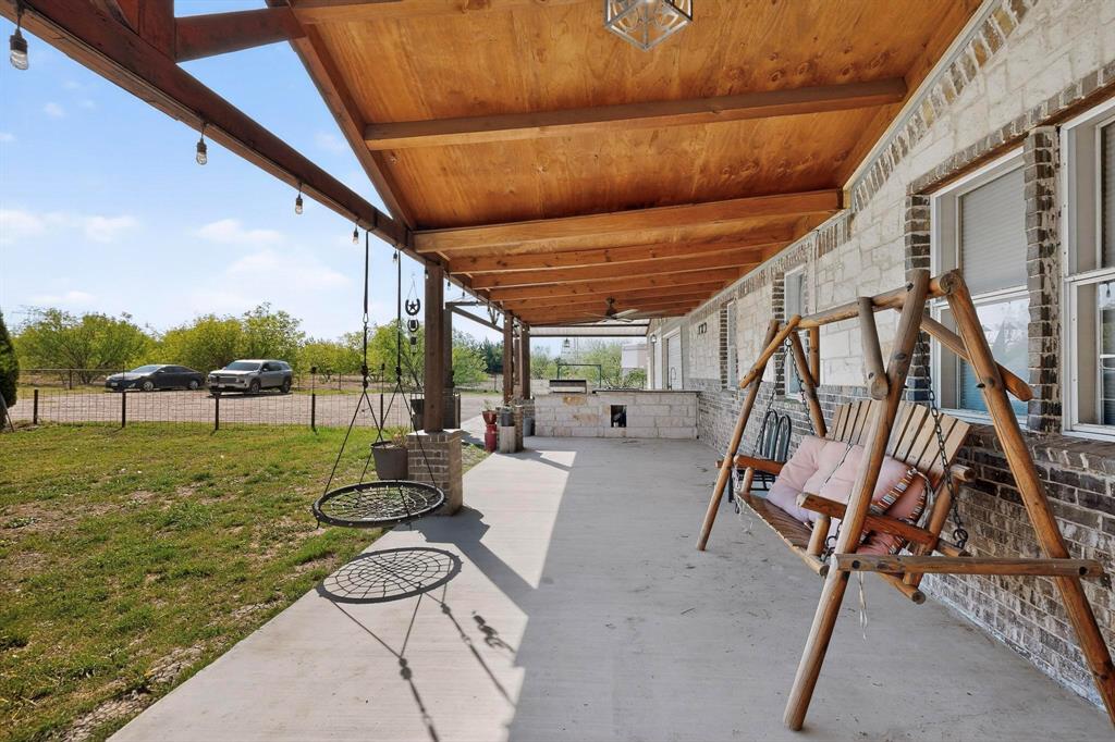 Bertha Gomez Add - Residential