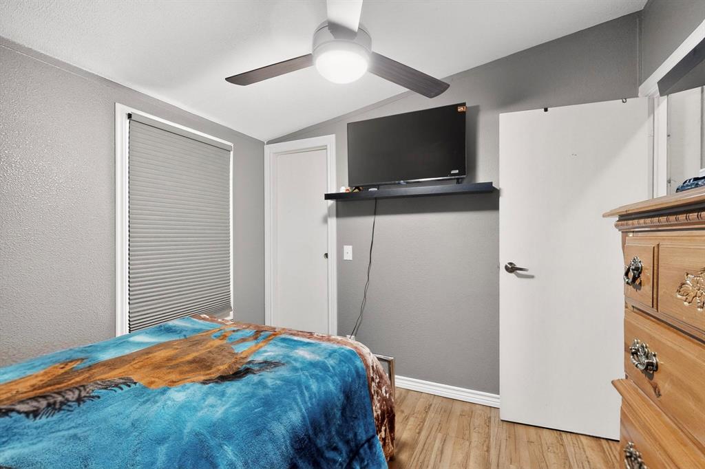 Bertha Gomez Add - Residential