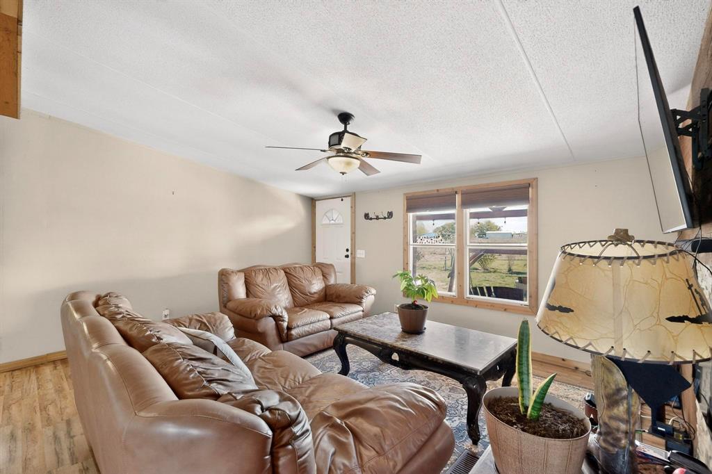 Bertha Gomez Add - Residential