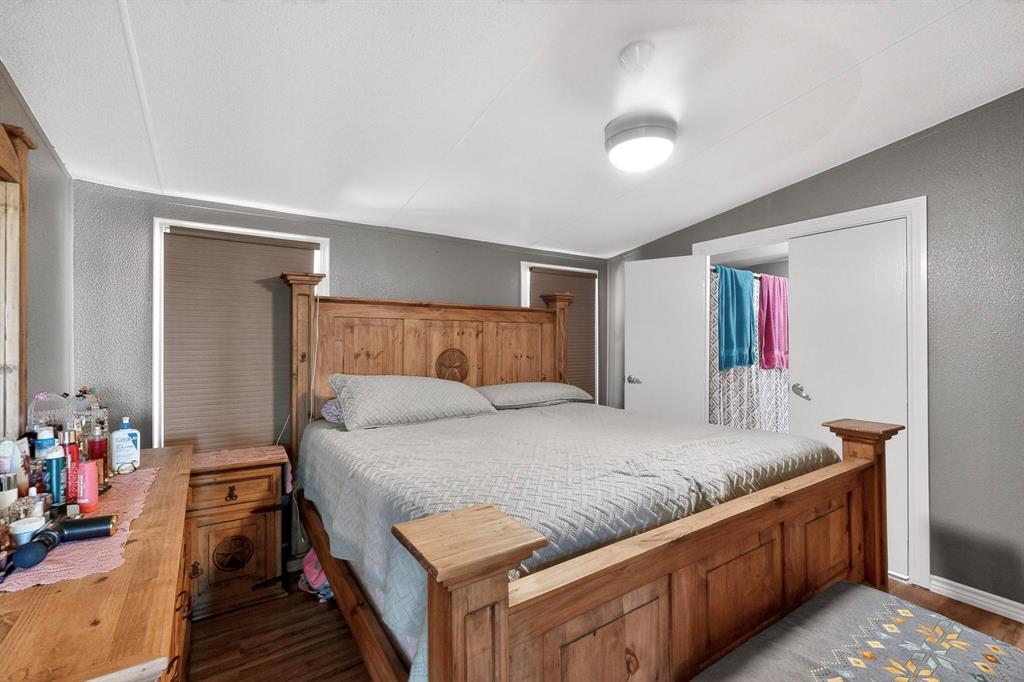 Bertha Gomez Add - Residential