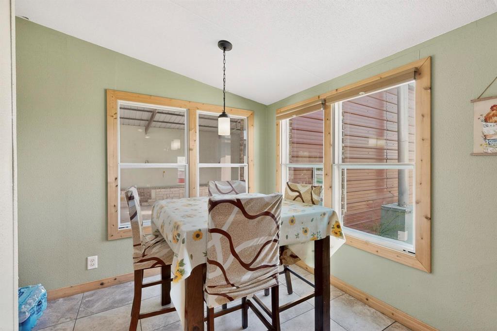 Bertha Gomez Add - Residential