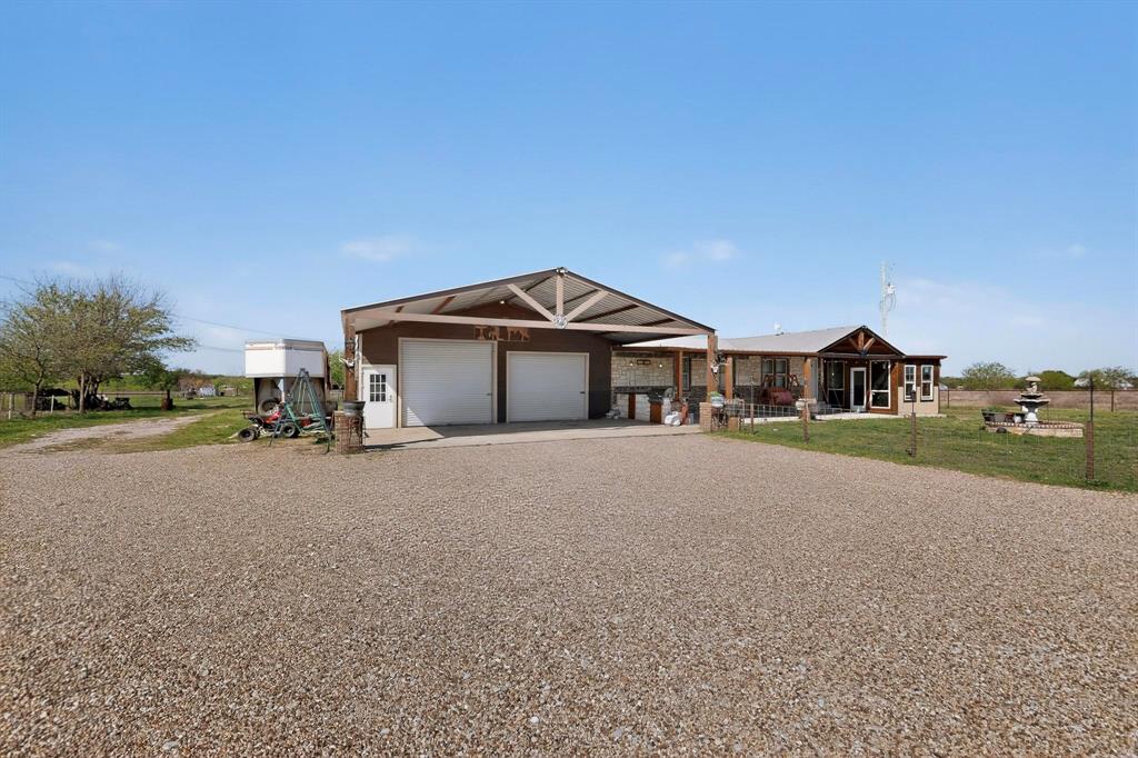 Bertha Gomez Add - Residential