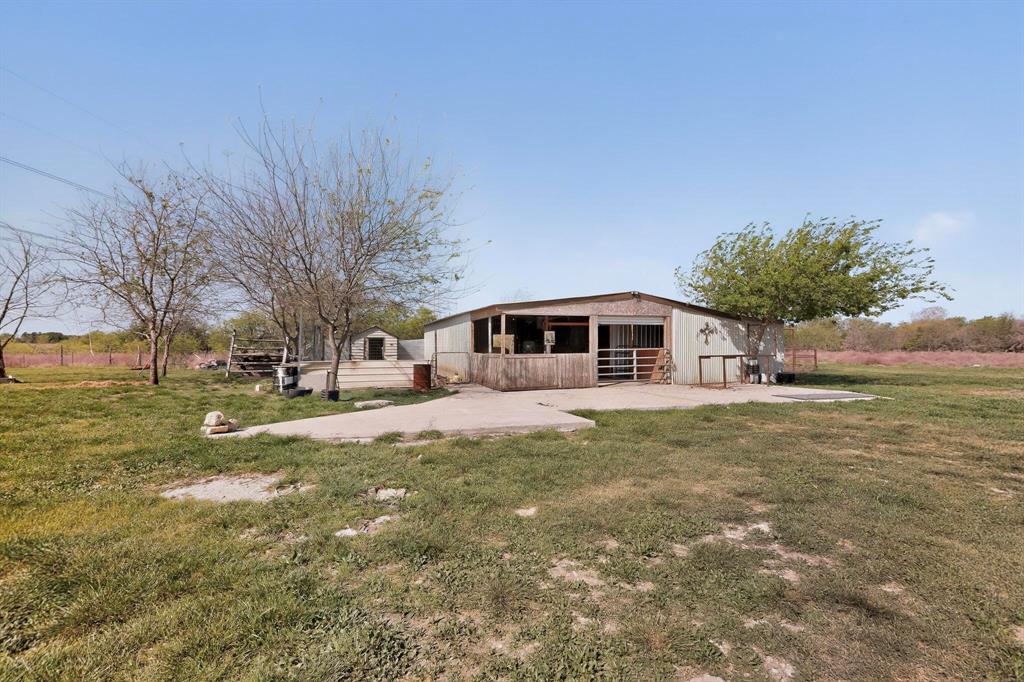 Bertha Gomez Add - Residential