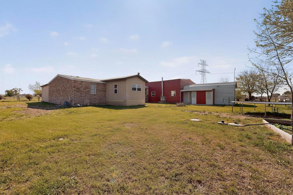 Bertha Gomez Add - Residential