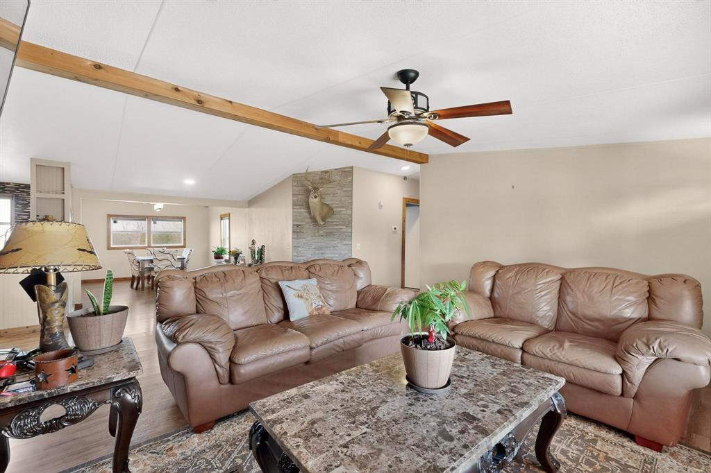 Bertha Gomez Add - Residential
