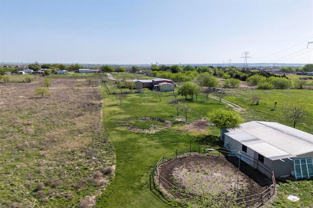 Bertha Gomez Add - Residential
