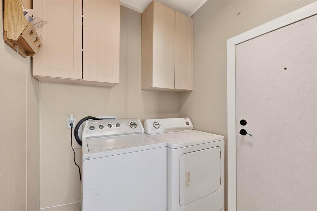 Bertha Gomez Add - Residential