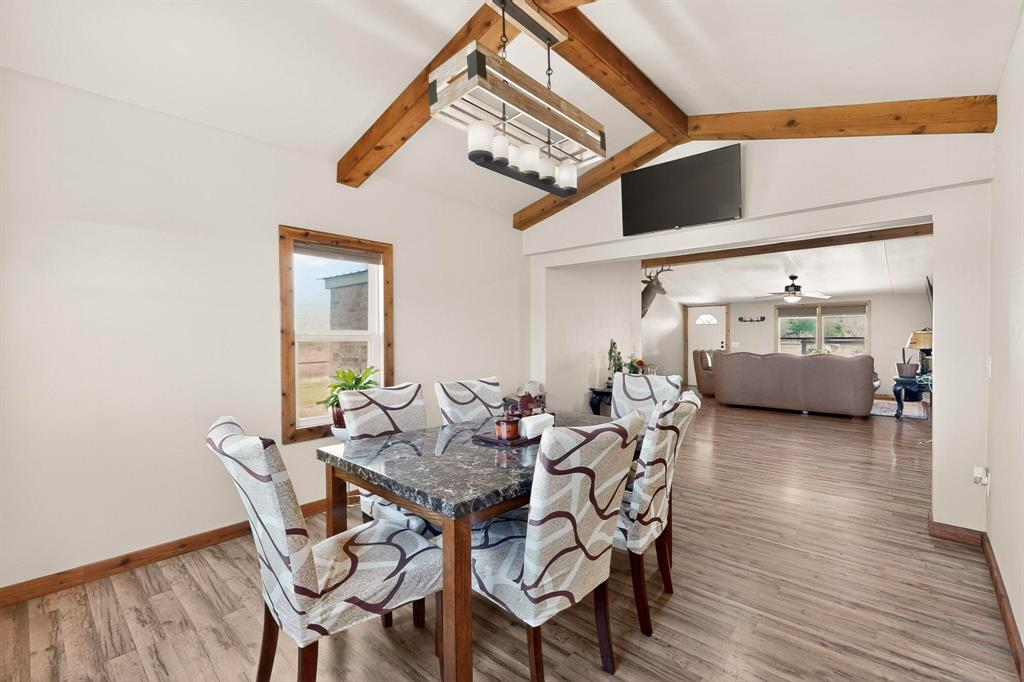 Bertha Gomez Add - Residential