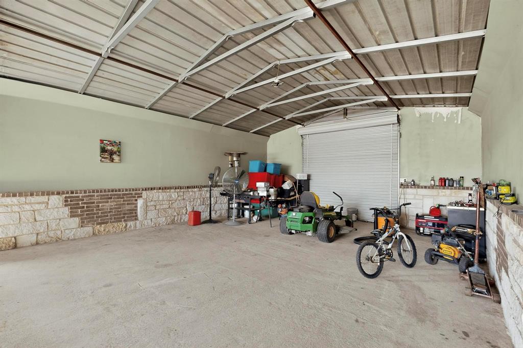 Bertha Gomez Add - Residential