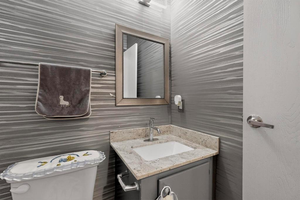 Bertha Gomez Add - Residential