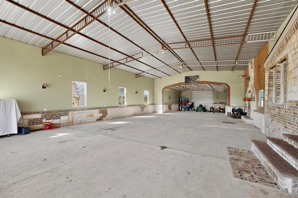 Bertha Gomez Add - Residential