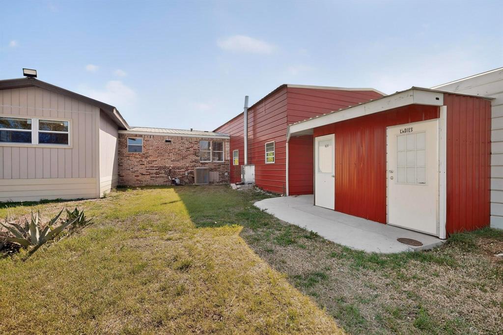 Bertha Gomez Add - Residential