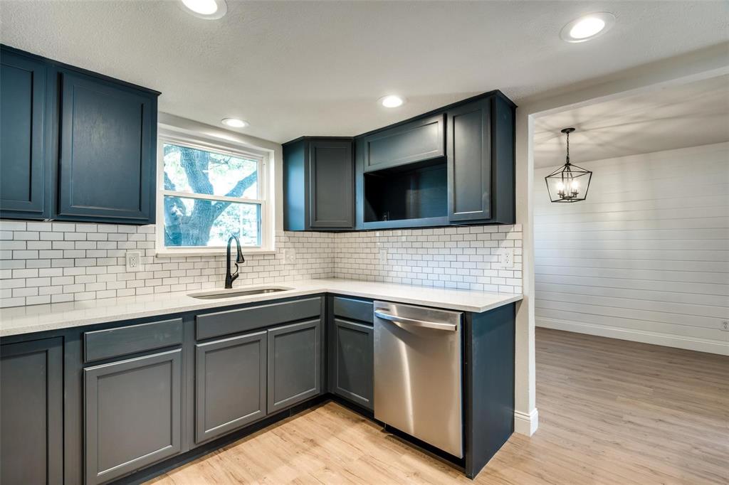 Espanita - Residential Lease