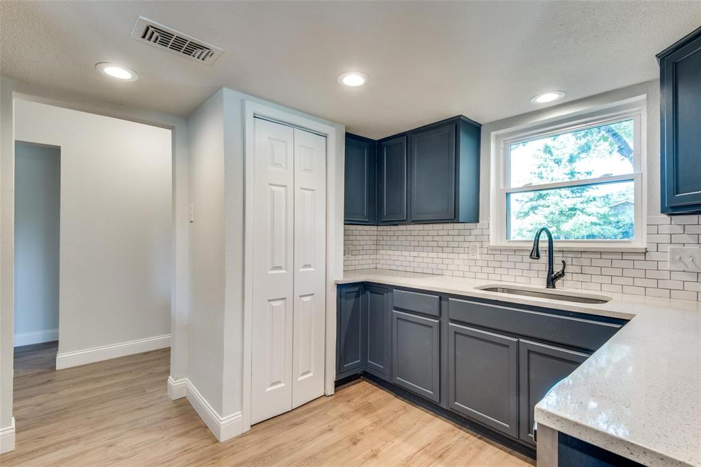 Espanita - Residential Lease